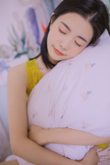 夫妻乐园小说