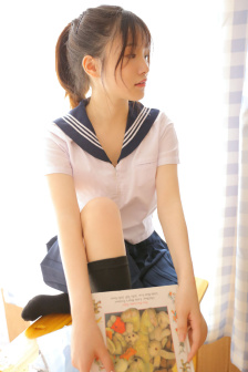 紫雨风暴演员表